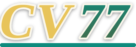 cv77